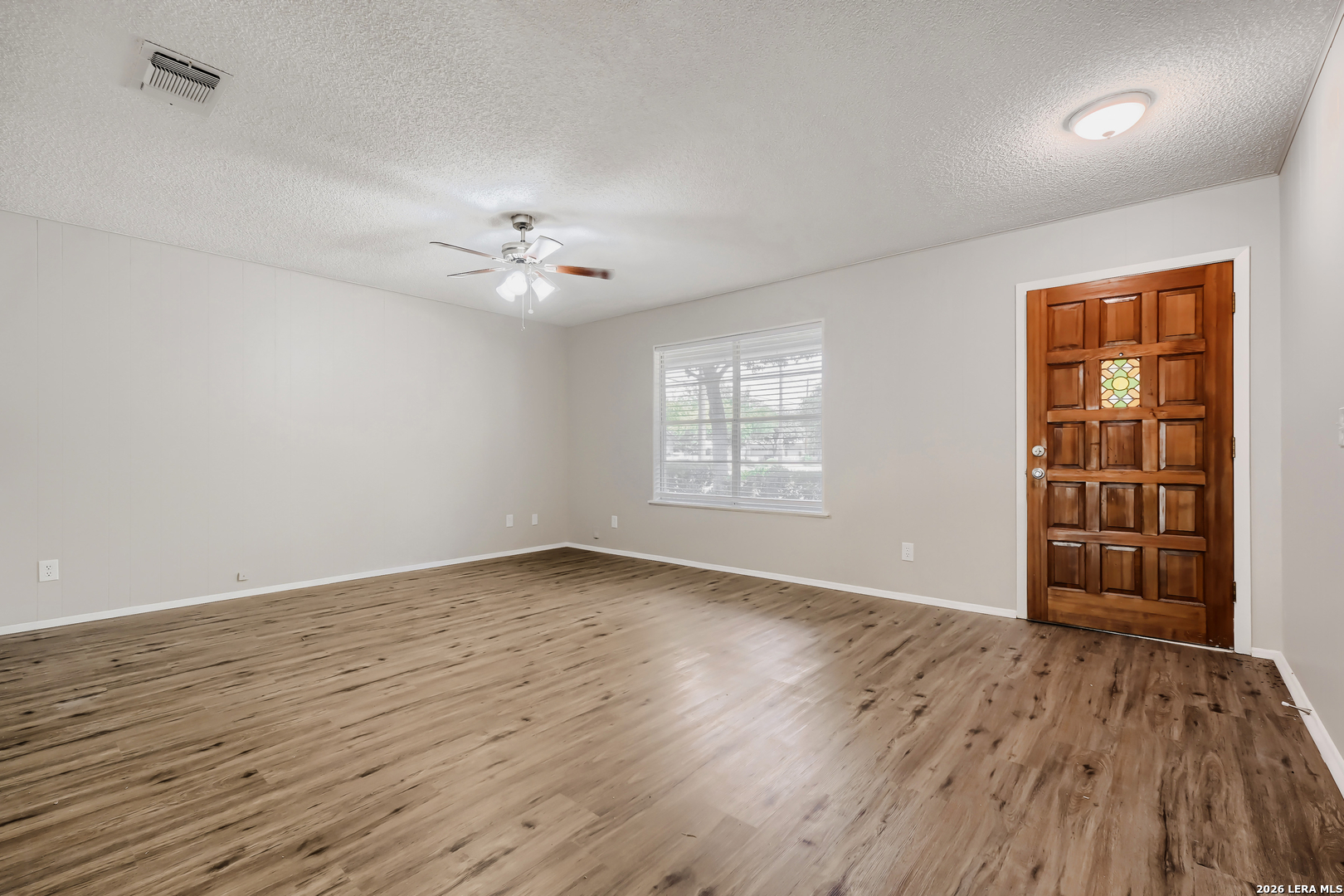 1345 Azalea Lane New Braunfels TX 78130