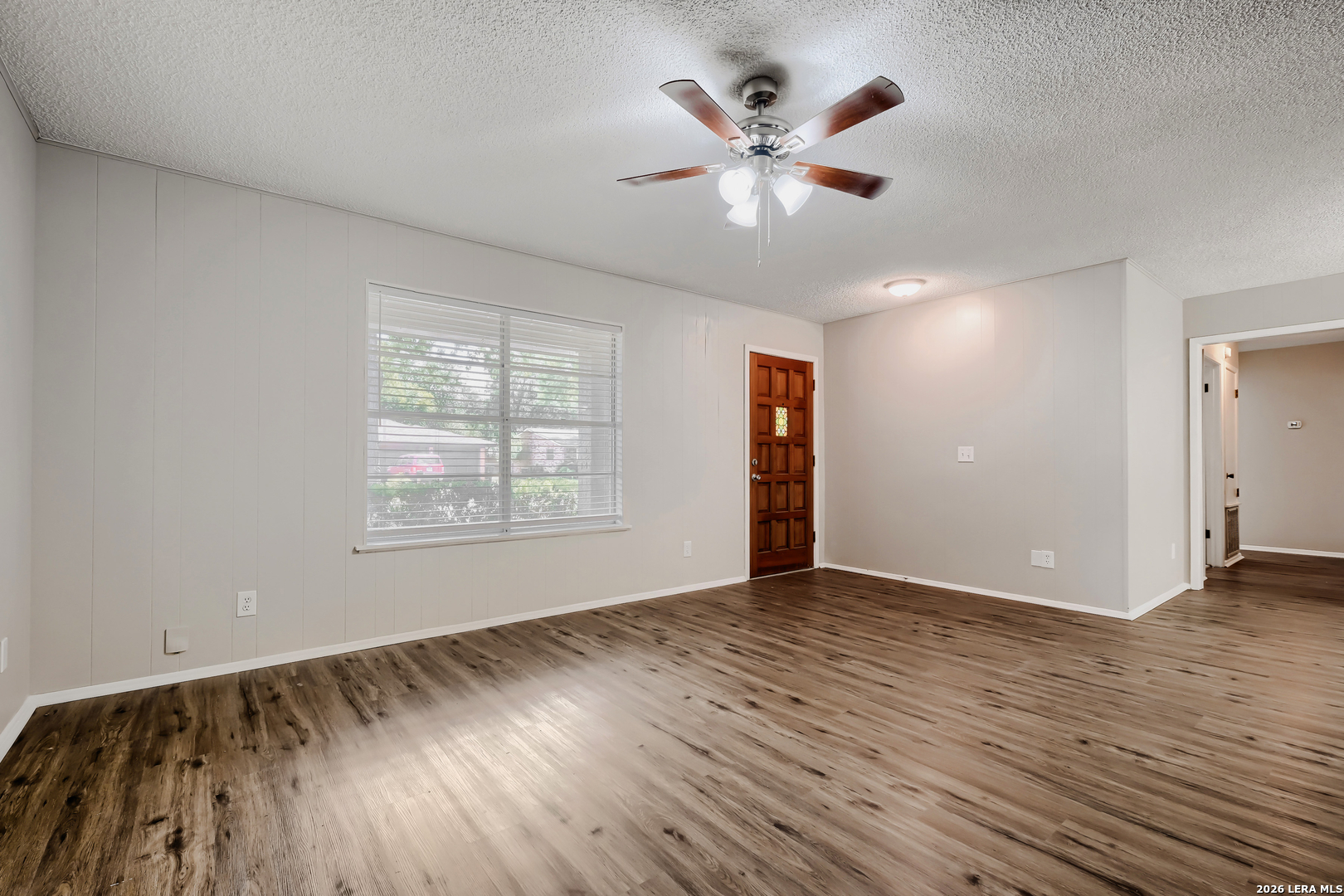 1345 Azalea Lane New Braunfels TX 78130