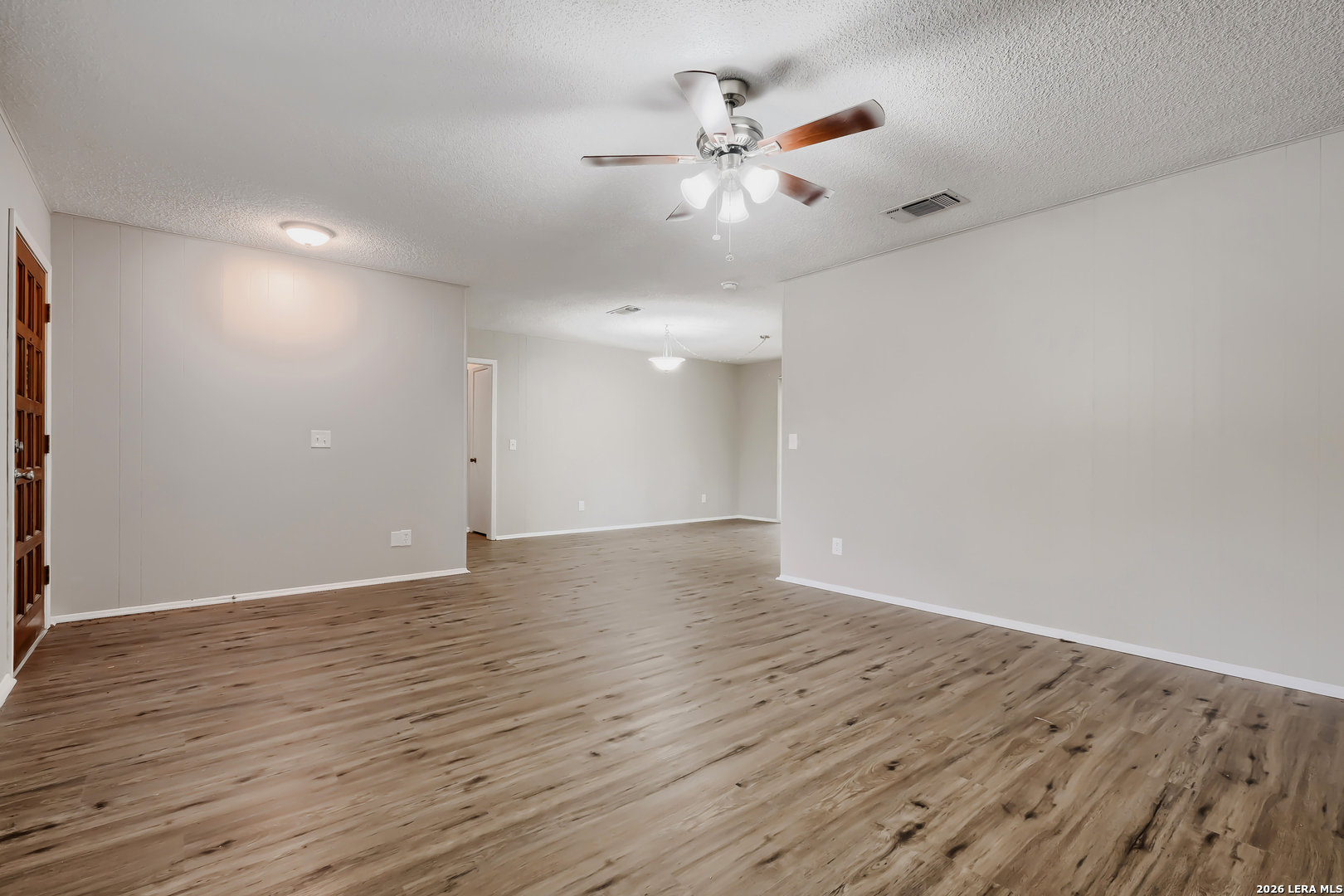 1345 Azalea Lane New Braunfels TX 78130