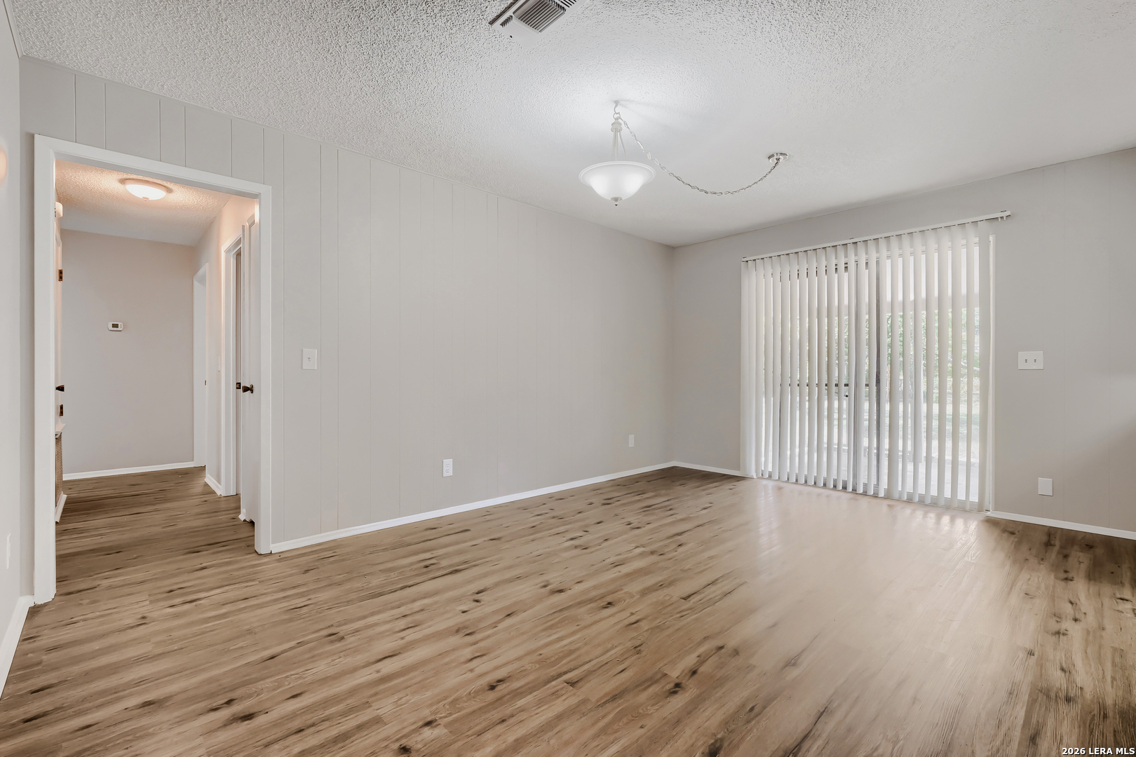 1345 Azalea Lane New Braunfels TX 78130