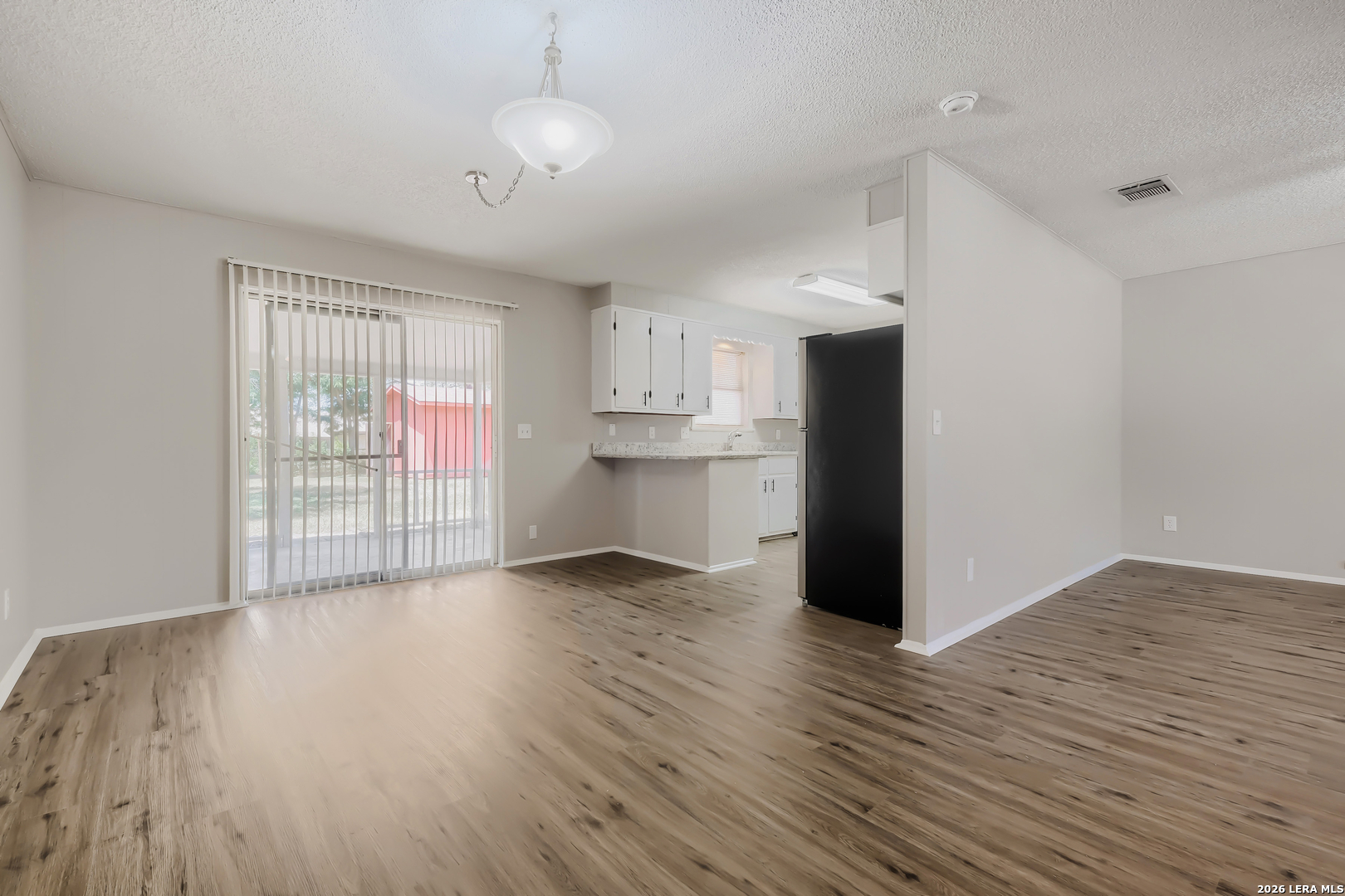 1345 Azalea Lane New Braunfels TX 78130
