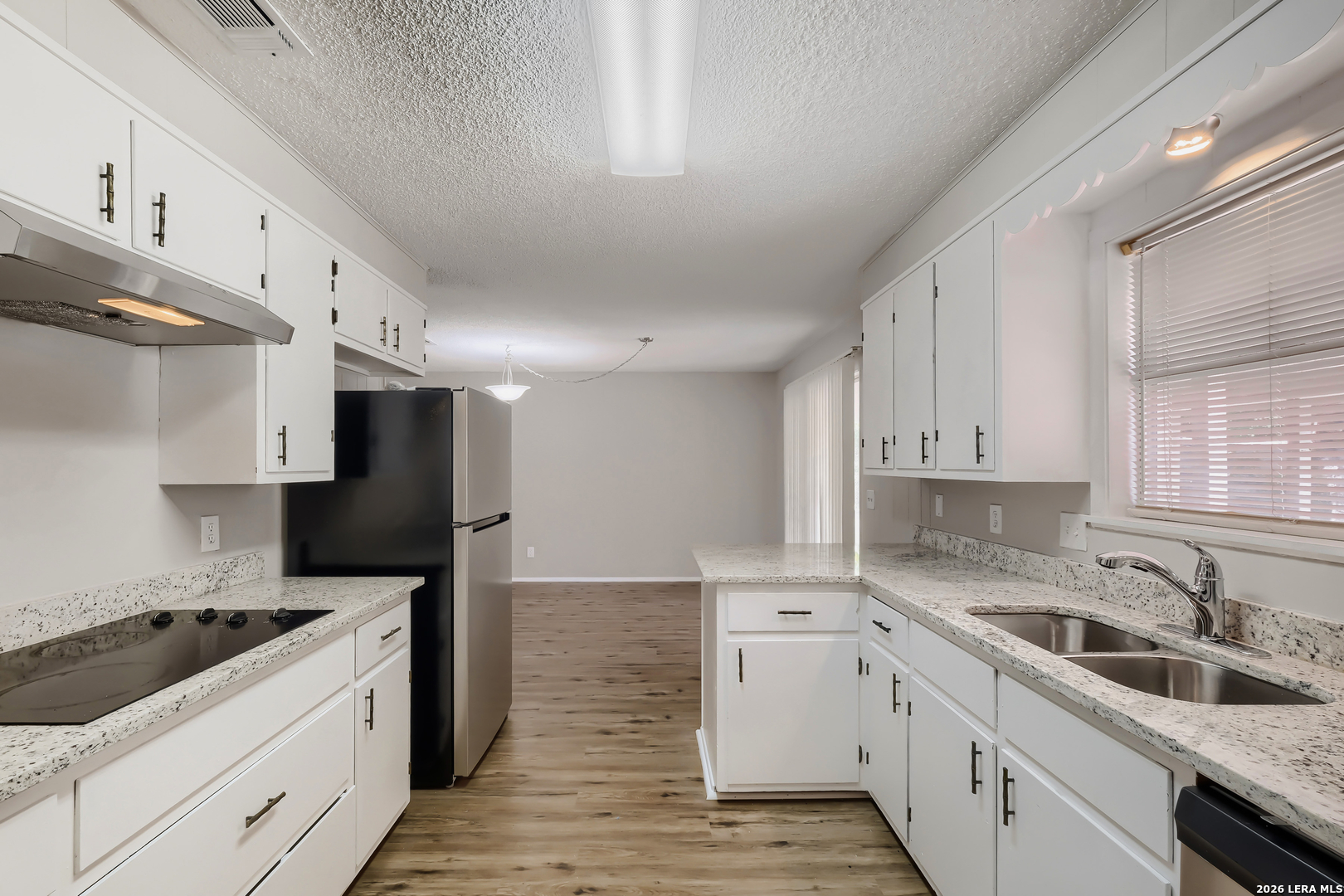 1345 Azalea Lane New Braunfels TX 78130