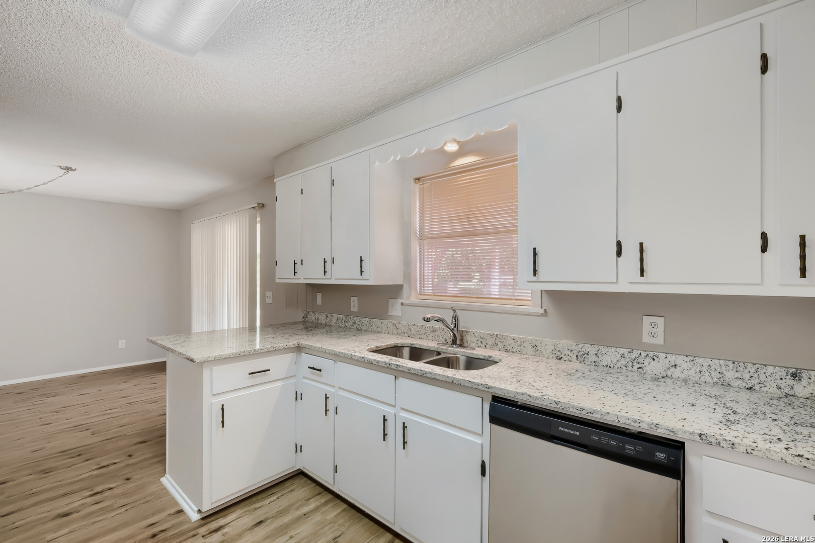 1345 Azalea Lane New Braunfels TX 78130