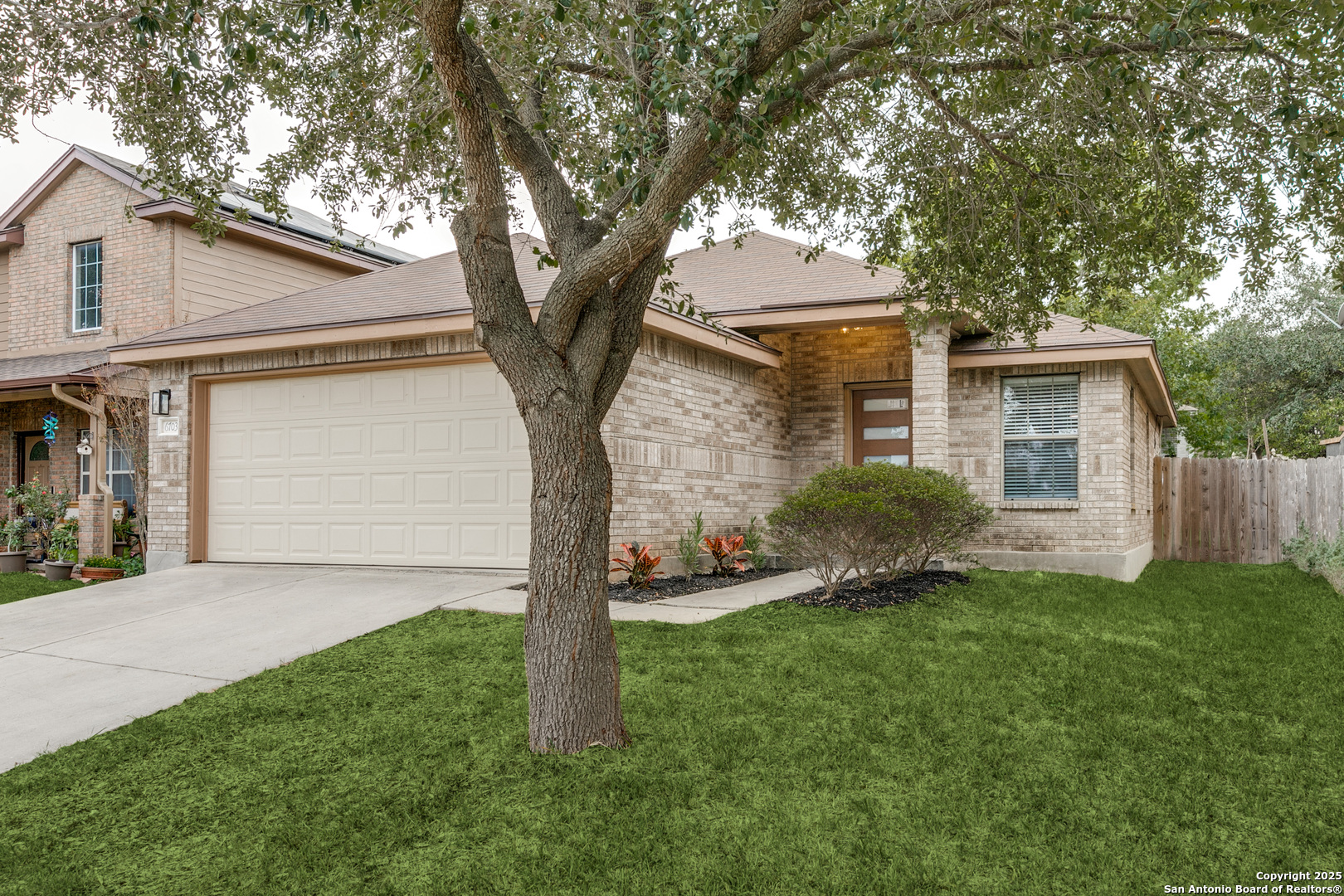 6703 Sabine Pass San Antonio TX 78242