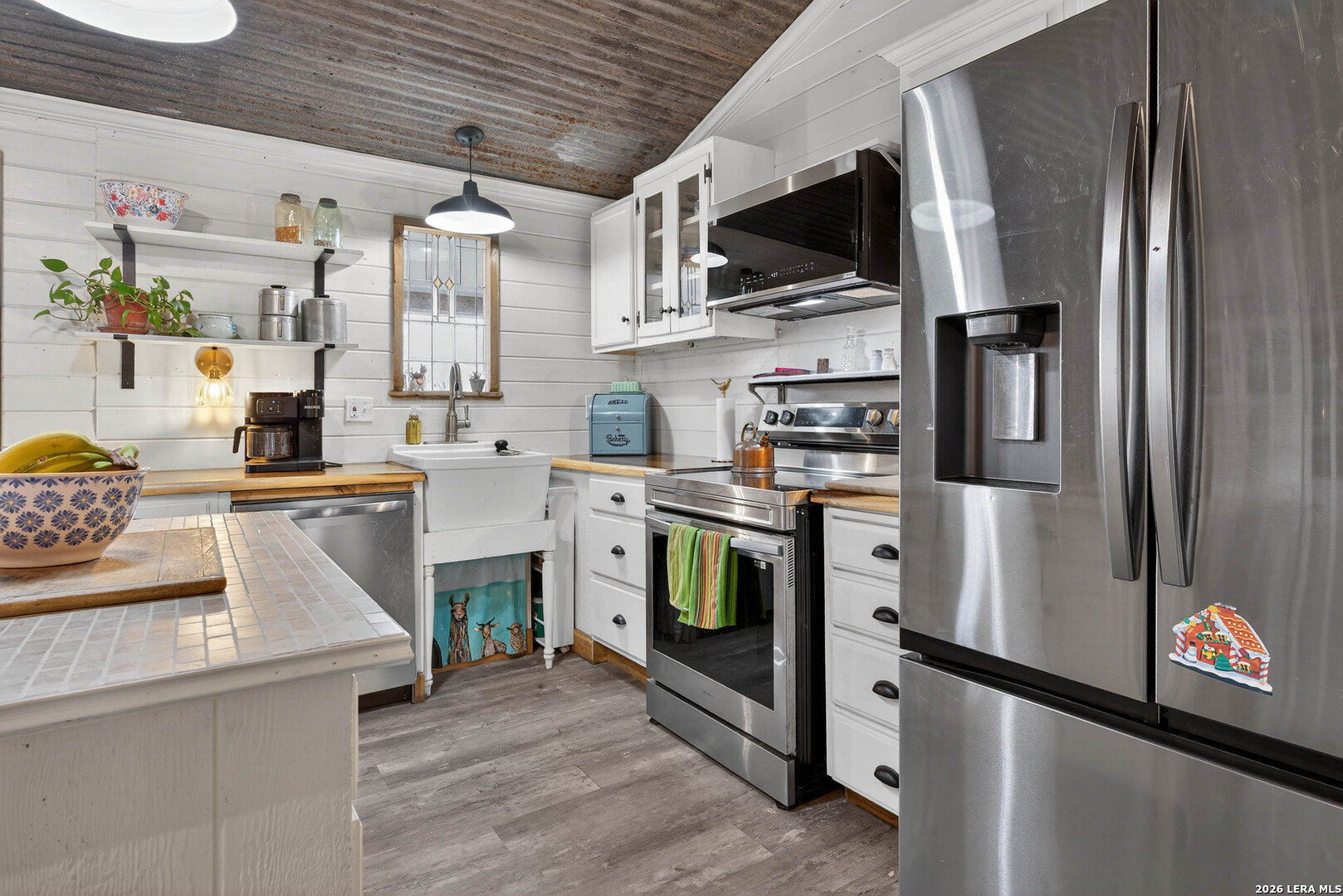 405 Coughran Pleasanton TX 78064