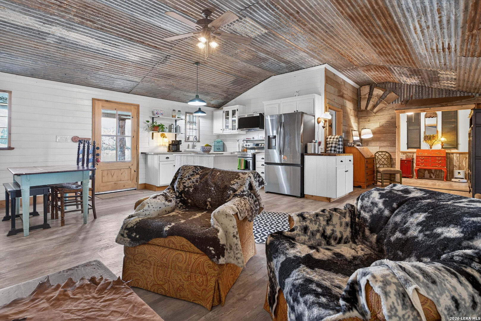 405 Coughran Pleasanton TX 78064