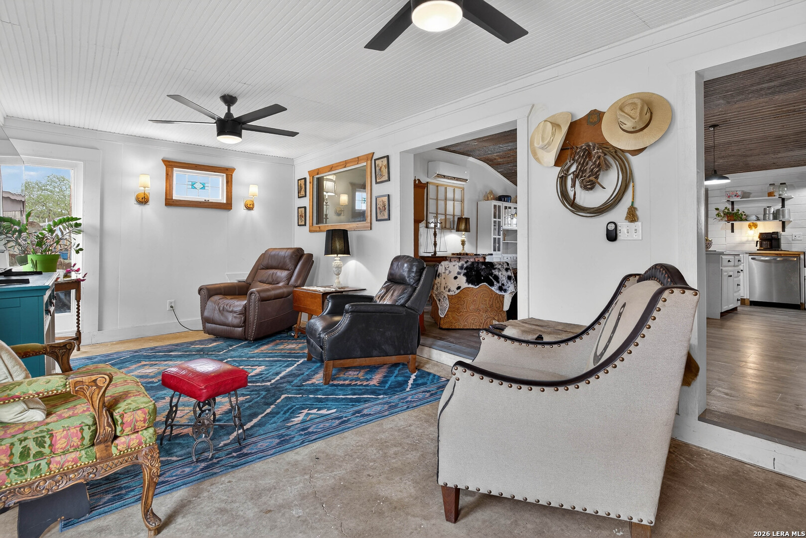 405 Coughran Pleasanton TX 78064
