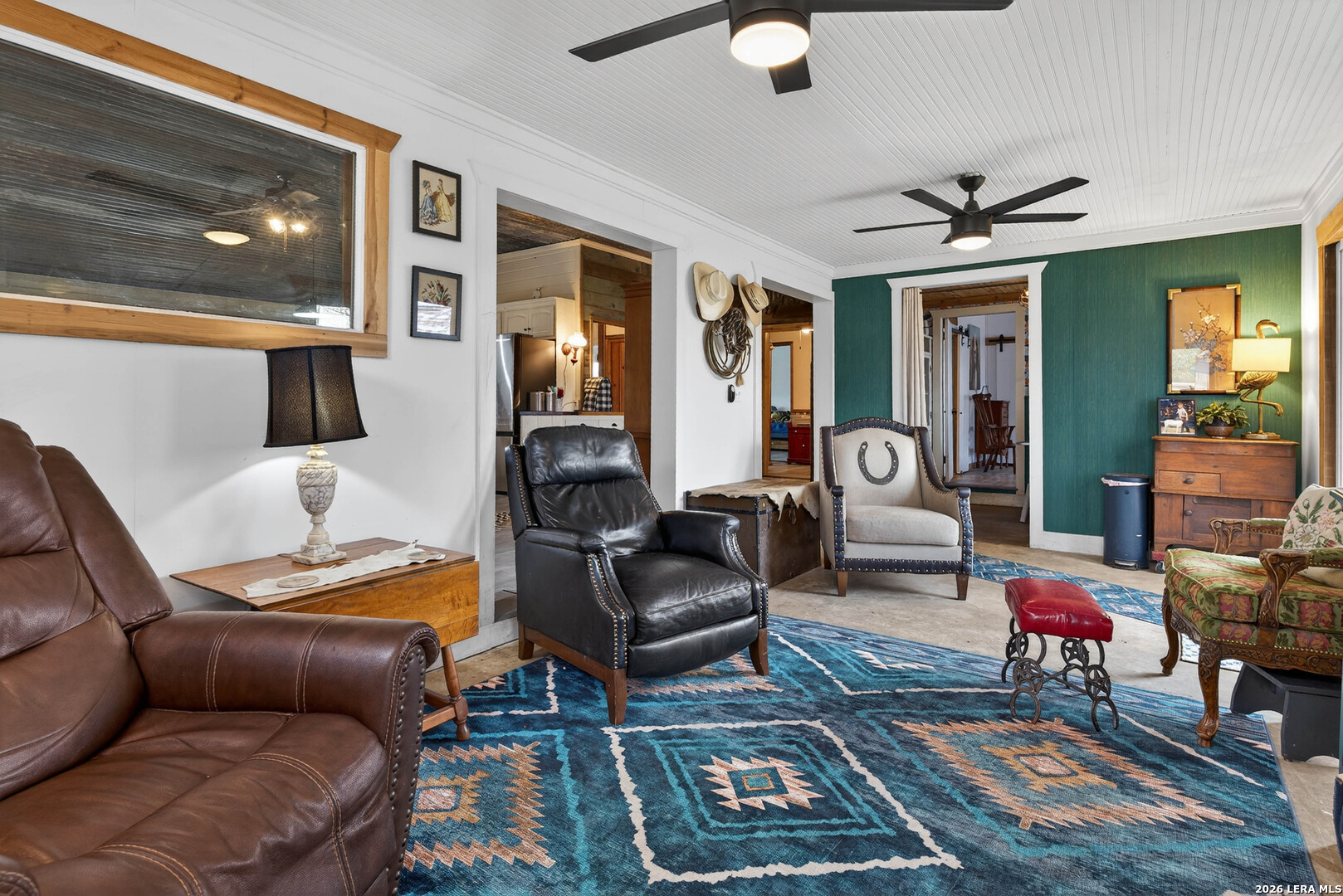 405 Coughran Pleasanton TX 78064