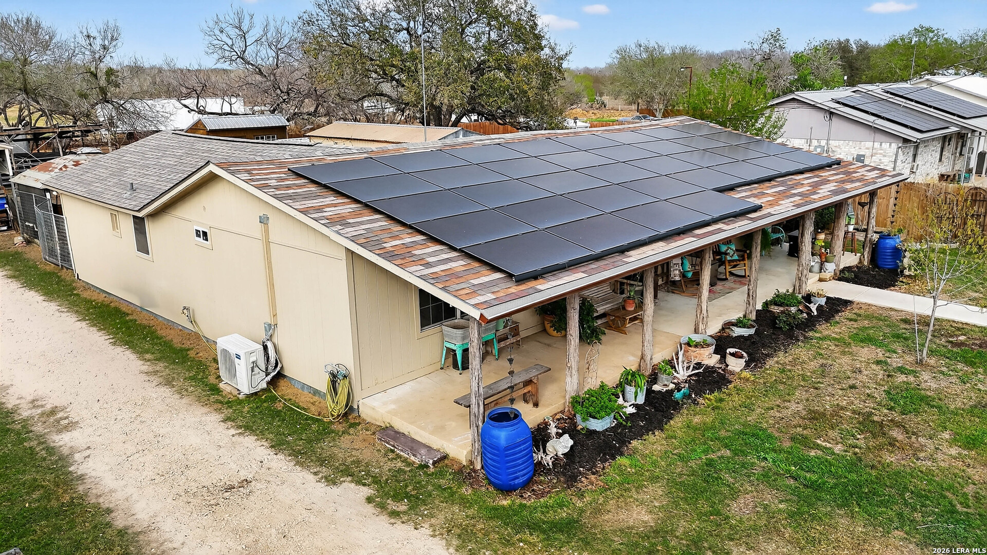 405 Coughran Pleasanton TX 78064