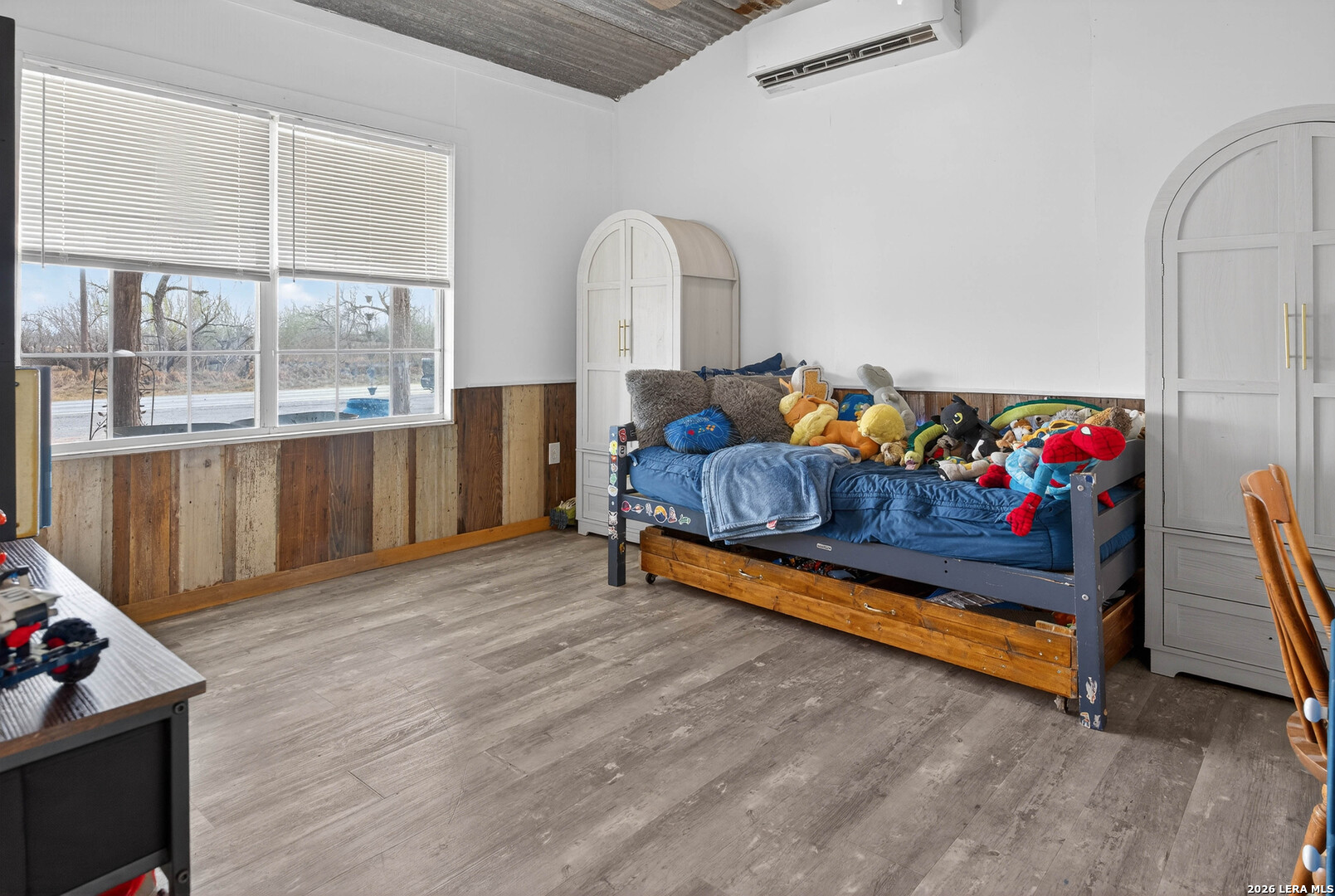 405 Coughran Pleasanton TX 78064