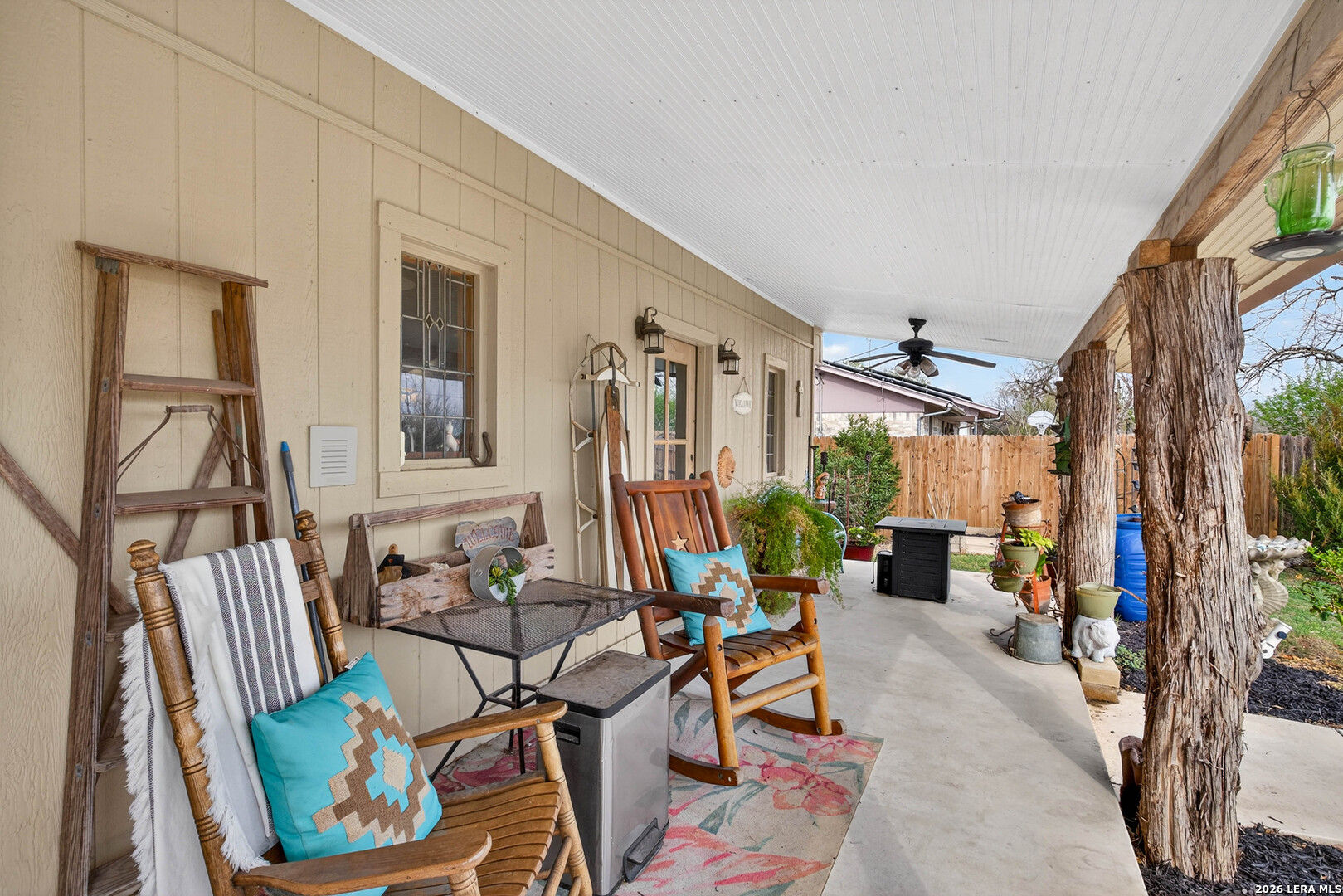 405 Coughran Pleasanton TX 78064