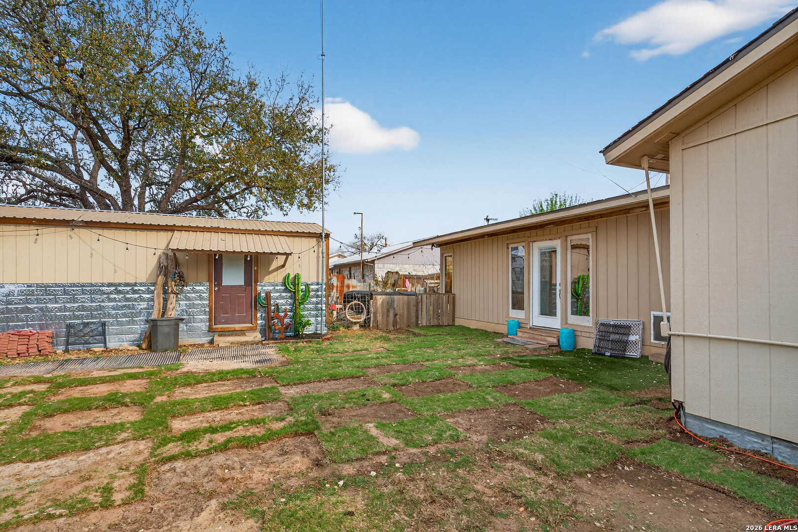 405 Coughran Pleasanton TX 78064