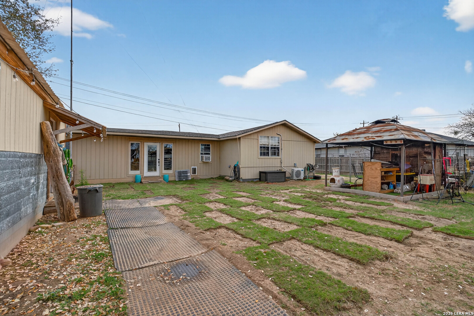 405 Coughran Pleasanton TX 78064
