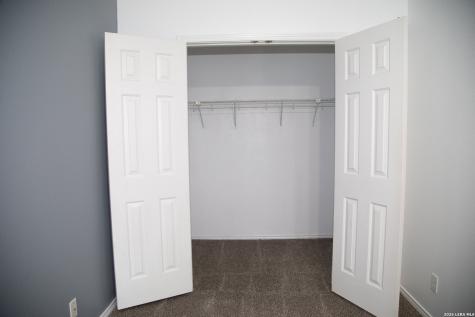 1603 Mira Vista San Antonio TX 78228