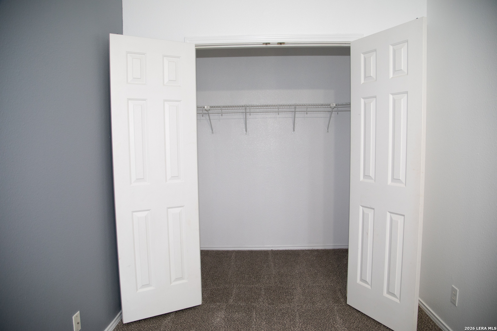 1603 Mira Vista San Antonio TX 78228