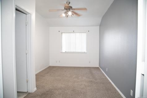 1603 Mira Vista San Antonio TX 78228