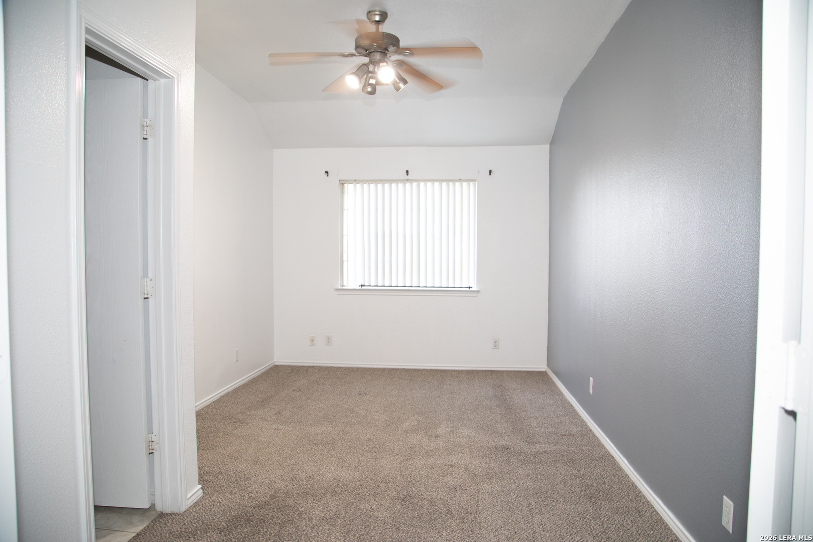 1603 Mira Vista San Antonio TX 78228