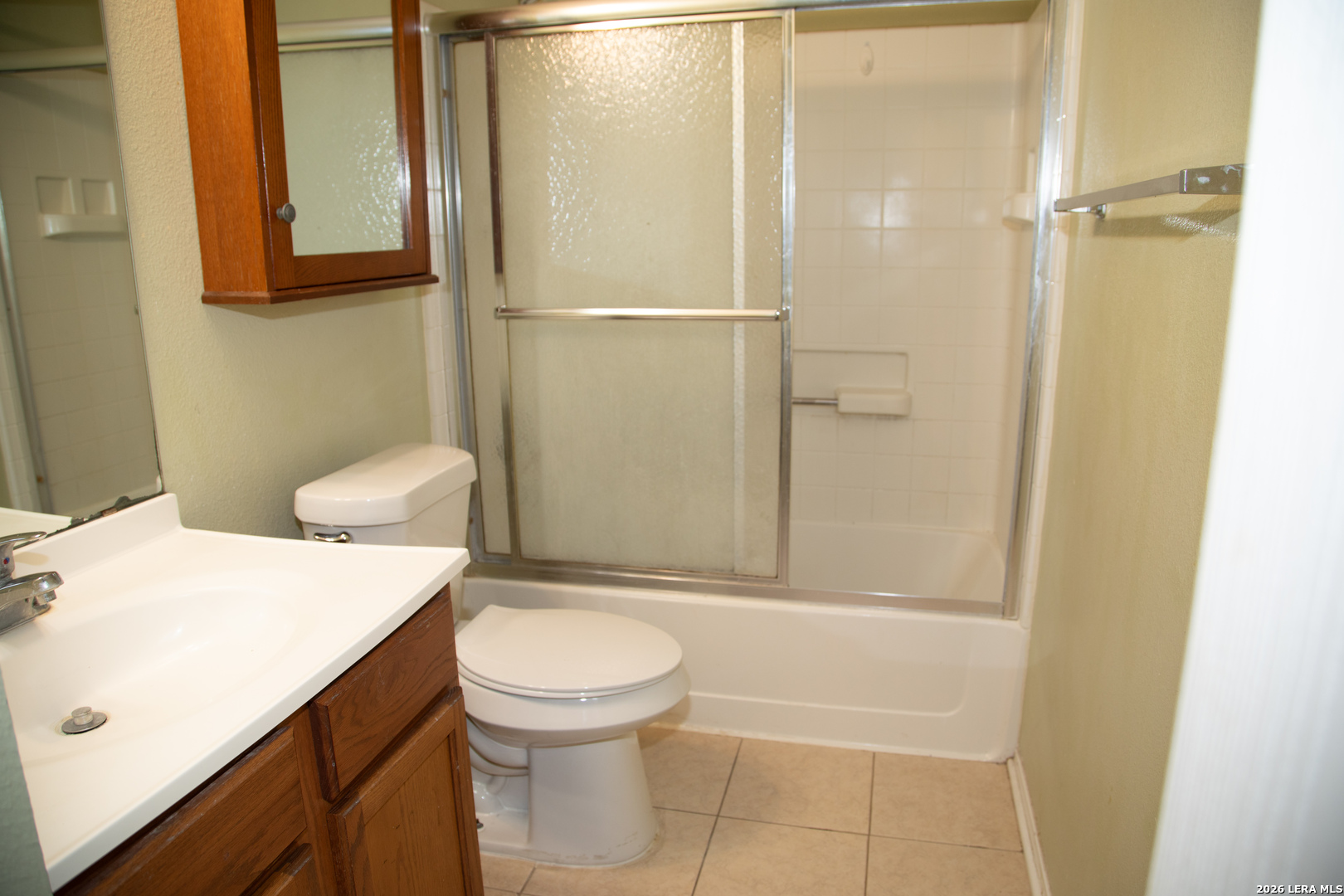 1603 Mira Vista San Antonio TX 78228