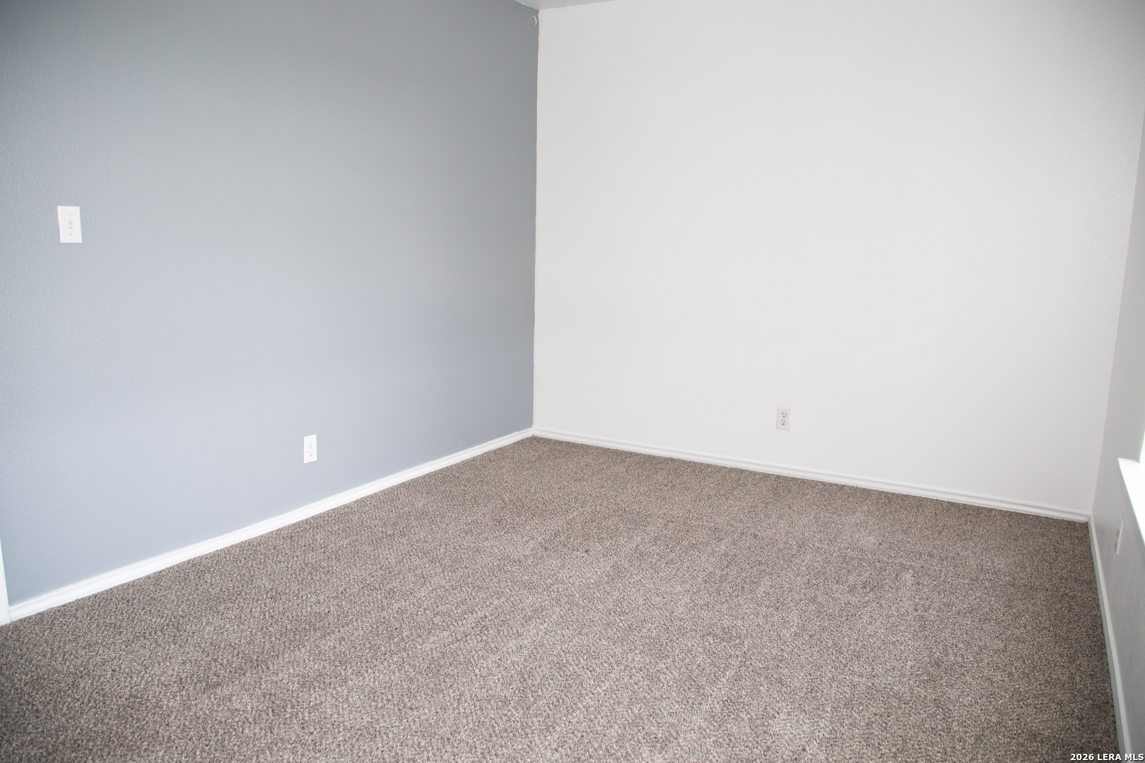 1603 Mira Vista San Antonio TX 78228