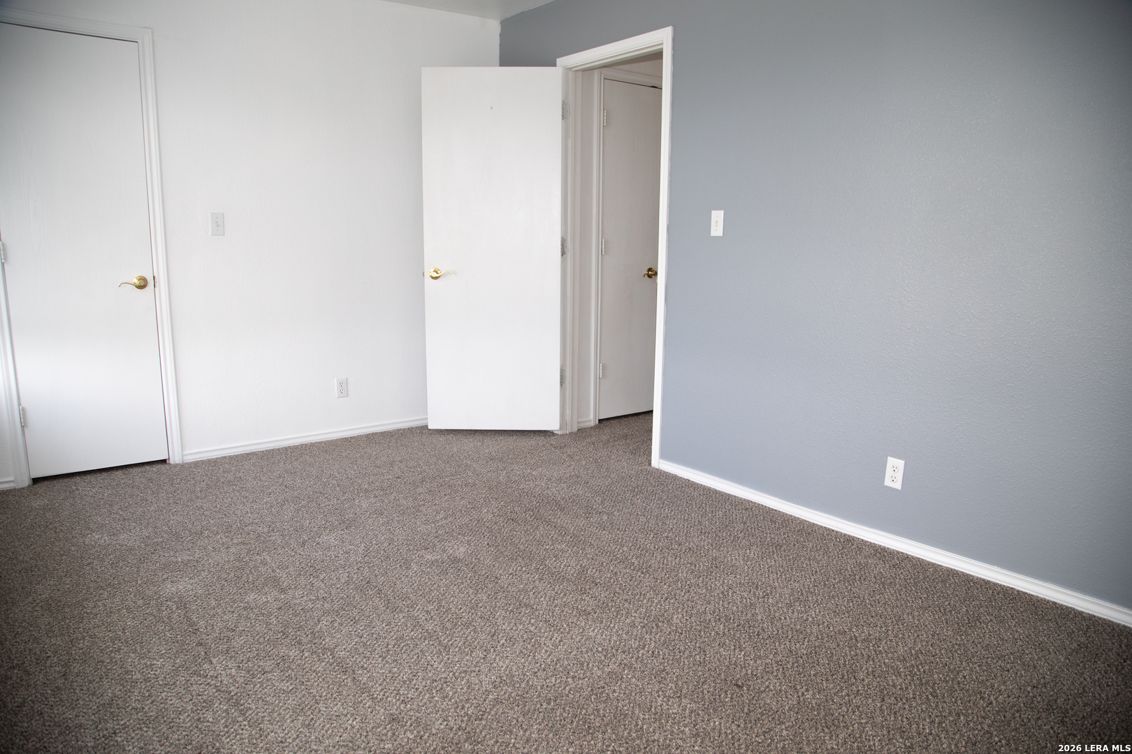 1603 Mira Vista San Antonio TX 78228