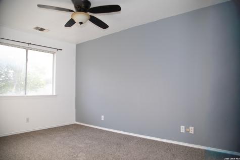 1603 Mira Vista San Antonio TX 78228