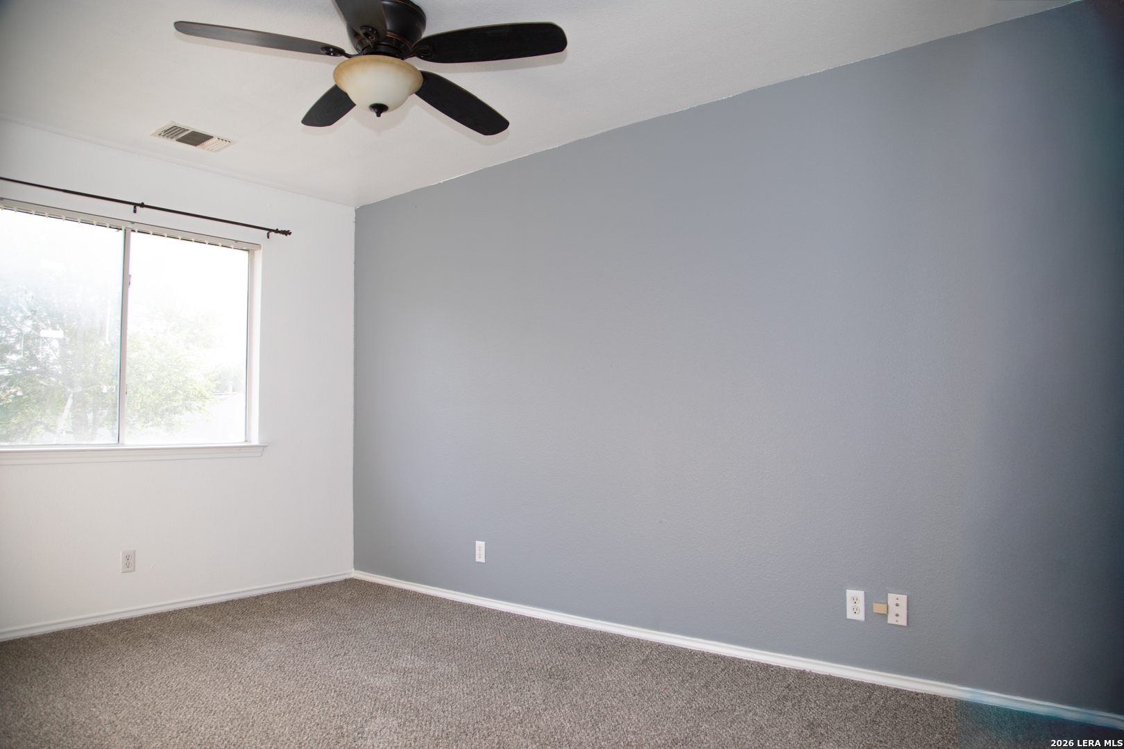 1603 Mira Vista San Antonio TX 78228