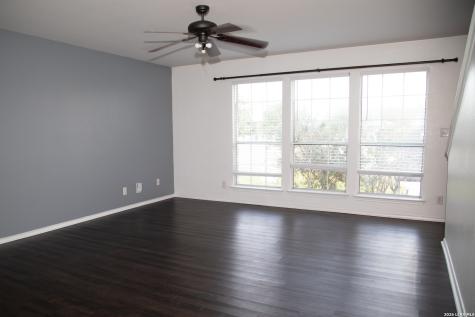 1603 Mira Vista San Antonio TX 78228