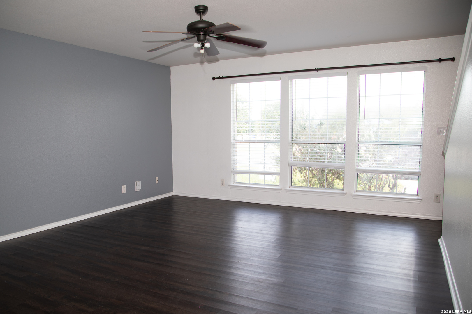 1603 Mira Vista San Antonio TX 78228