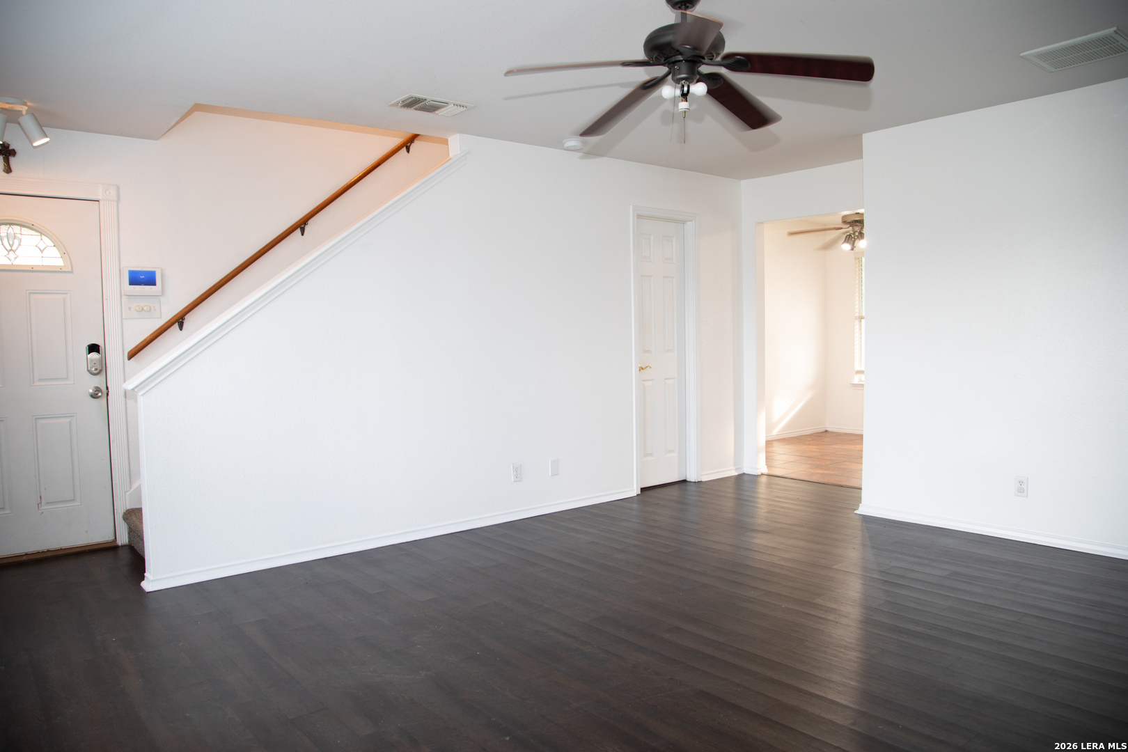 1603 Mira Vista San Antonio TX 78228