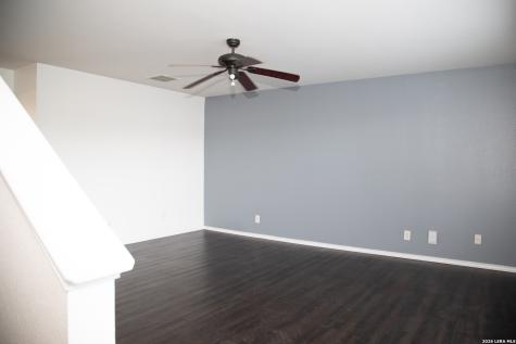 1603 Mira Vista San Antonio TX 78228