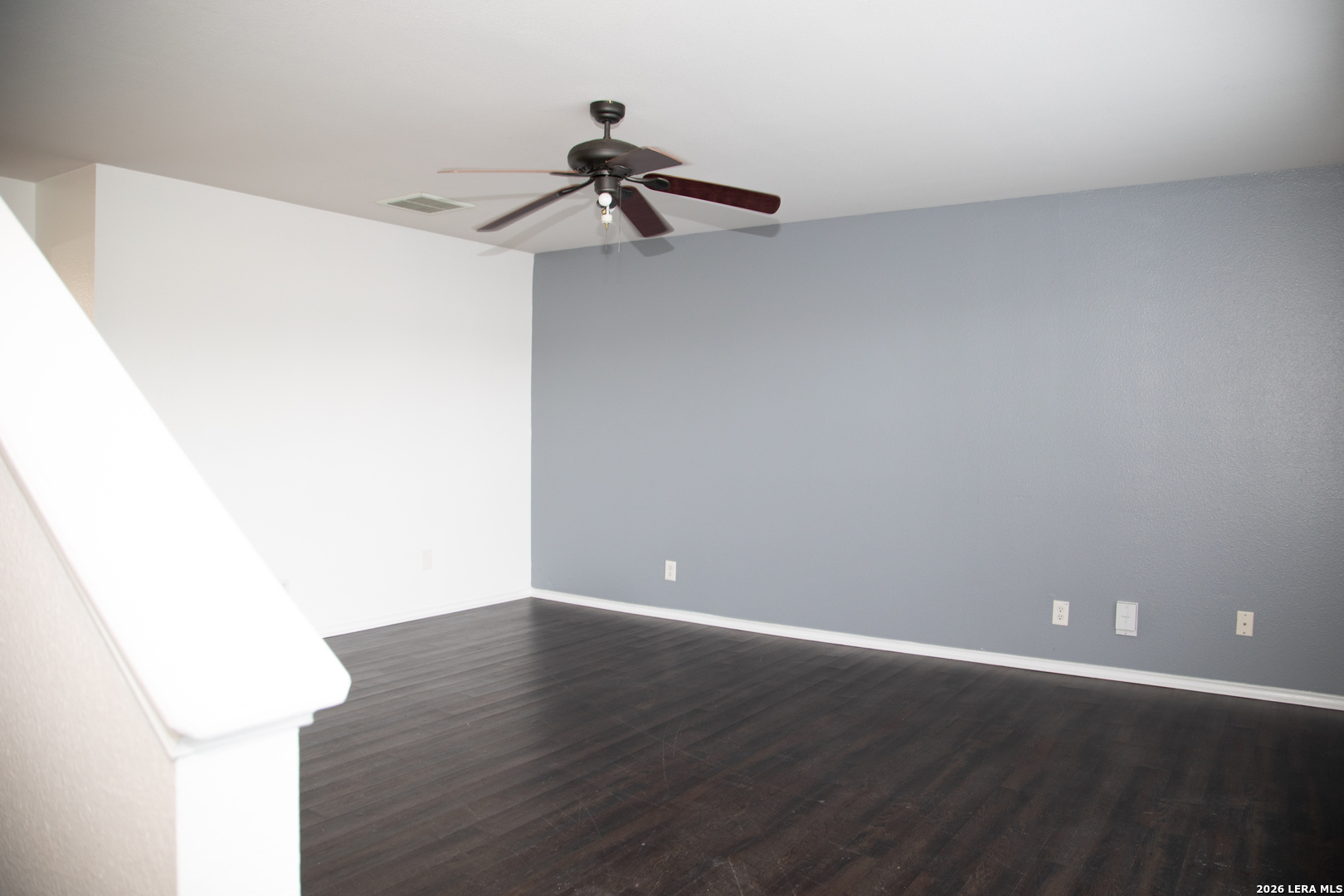 1603 Mira Vista San Antonio TX 78228