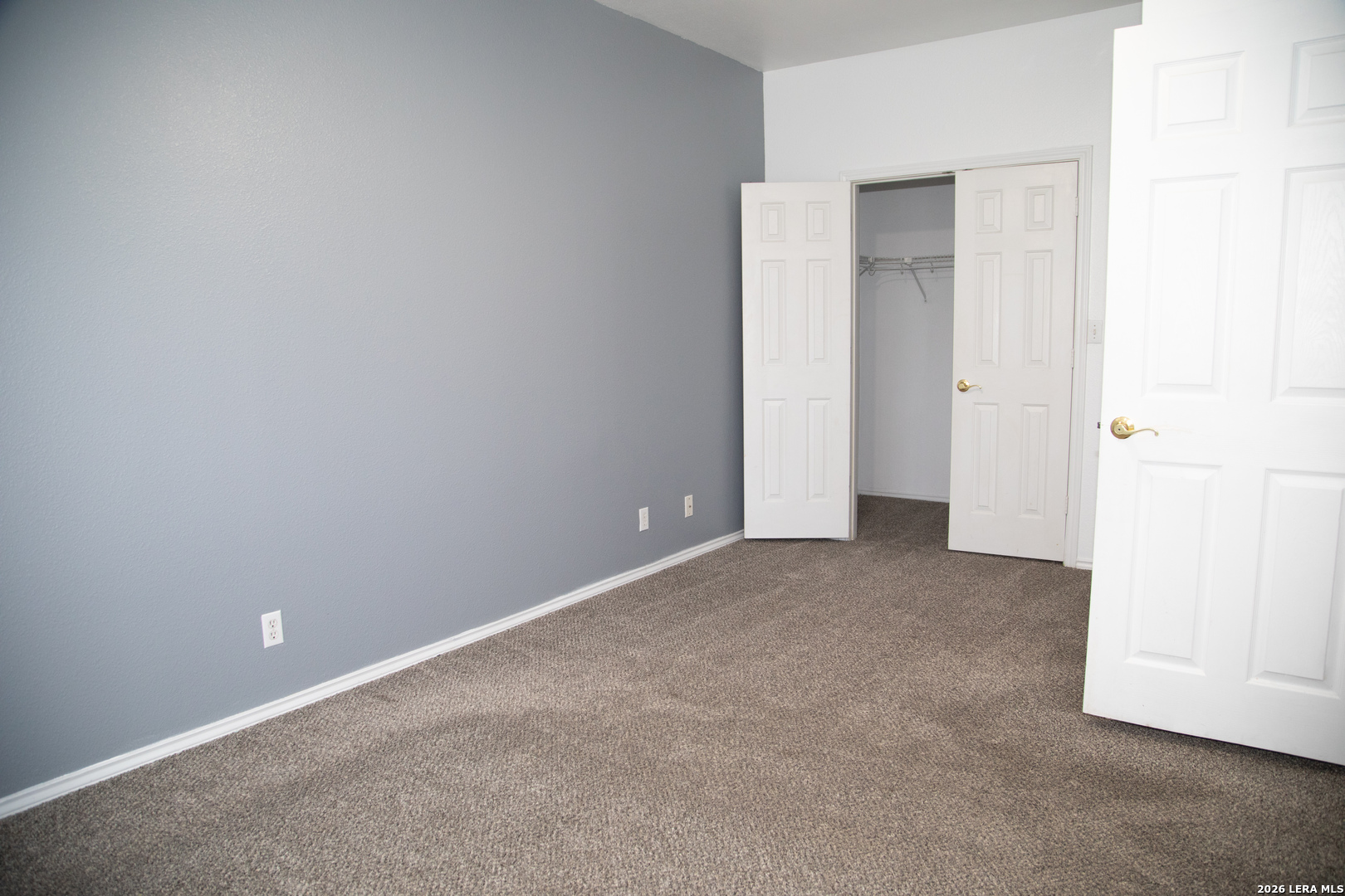 1603 Mira Vista San Antonio TX 78228