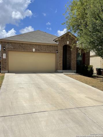 10526 Royal Estate San Antonio TX 78245