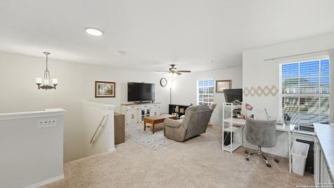 3831 Ironwood Ash San Antonio TX 78261