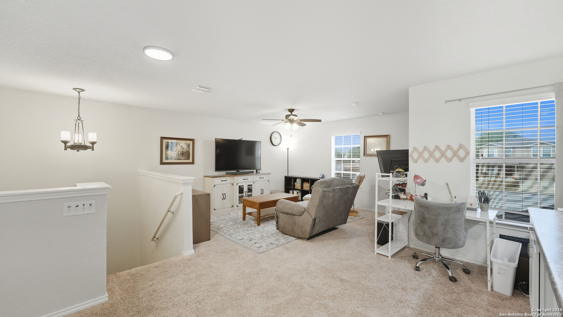 3831 Ironwood Ash San Antonio TX 78261