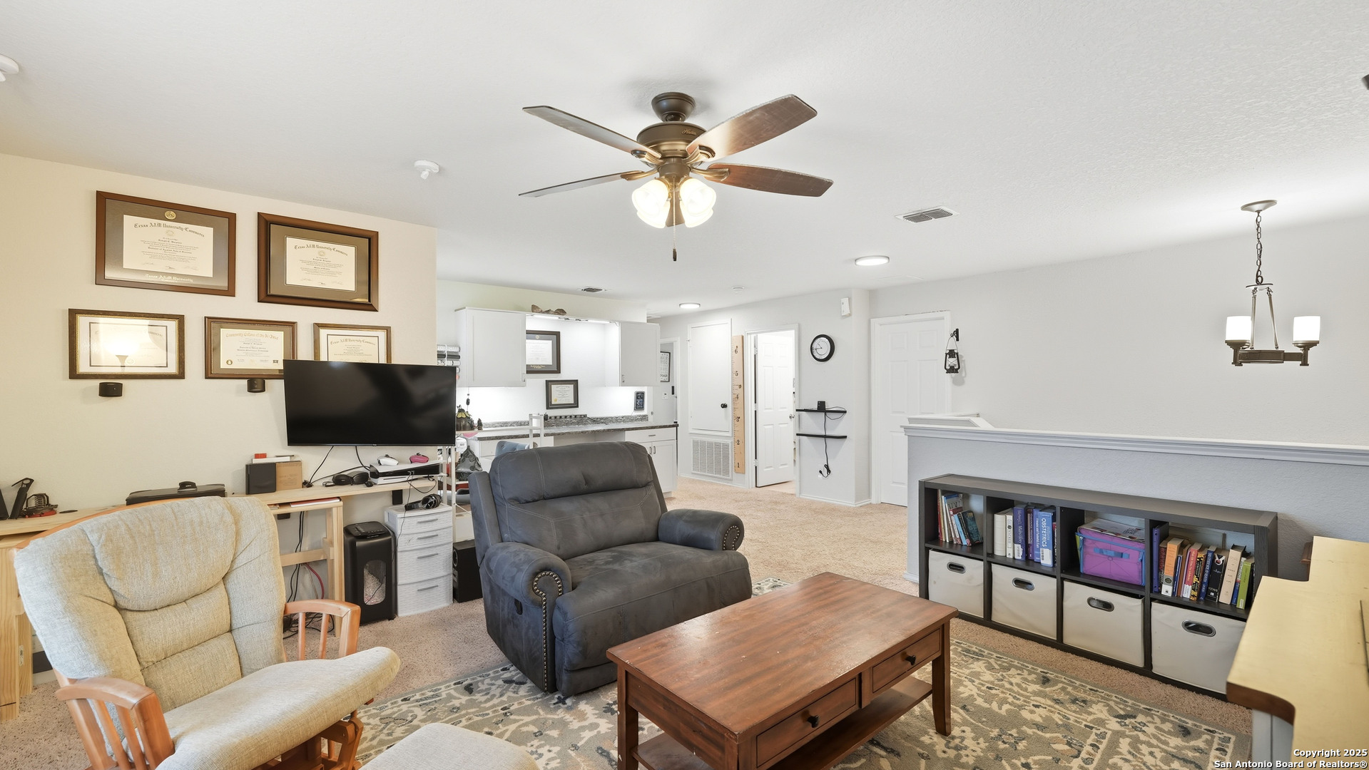 3831 Ironwood Ash San Antonio TX 78261