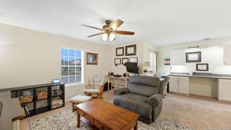 3831 Ironwood Ash San Antonio TX 78261