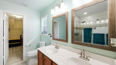 3831 Ironwood Ash San Antonio TX 78261