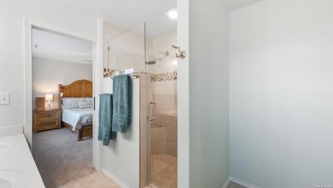 3831 Ironwood Ash San Antonio TX 78261