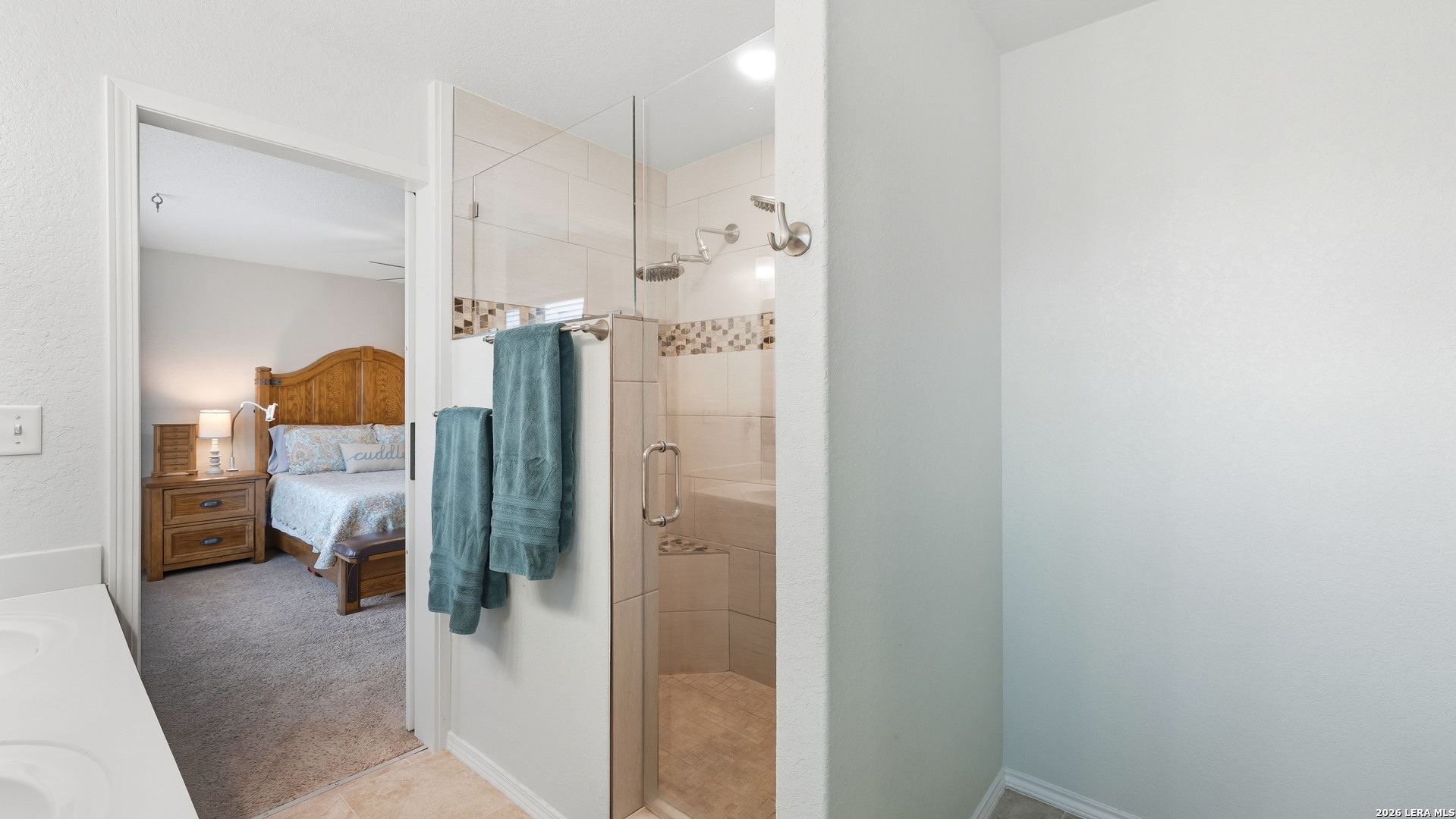 3831 Ironwood Ash San Antonio TX 78261