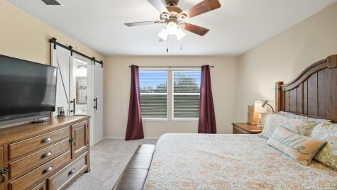 3831 Ironwood Ash San Antonio TX 78261