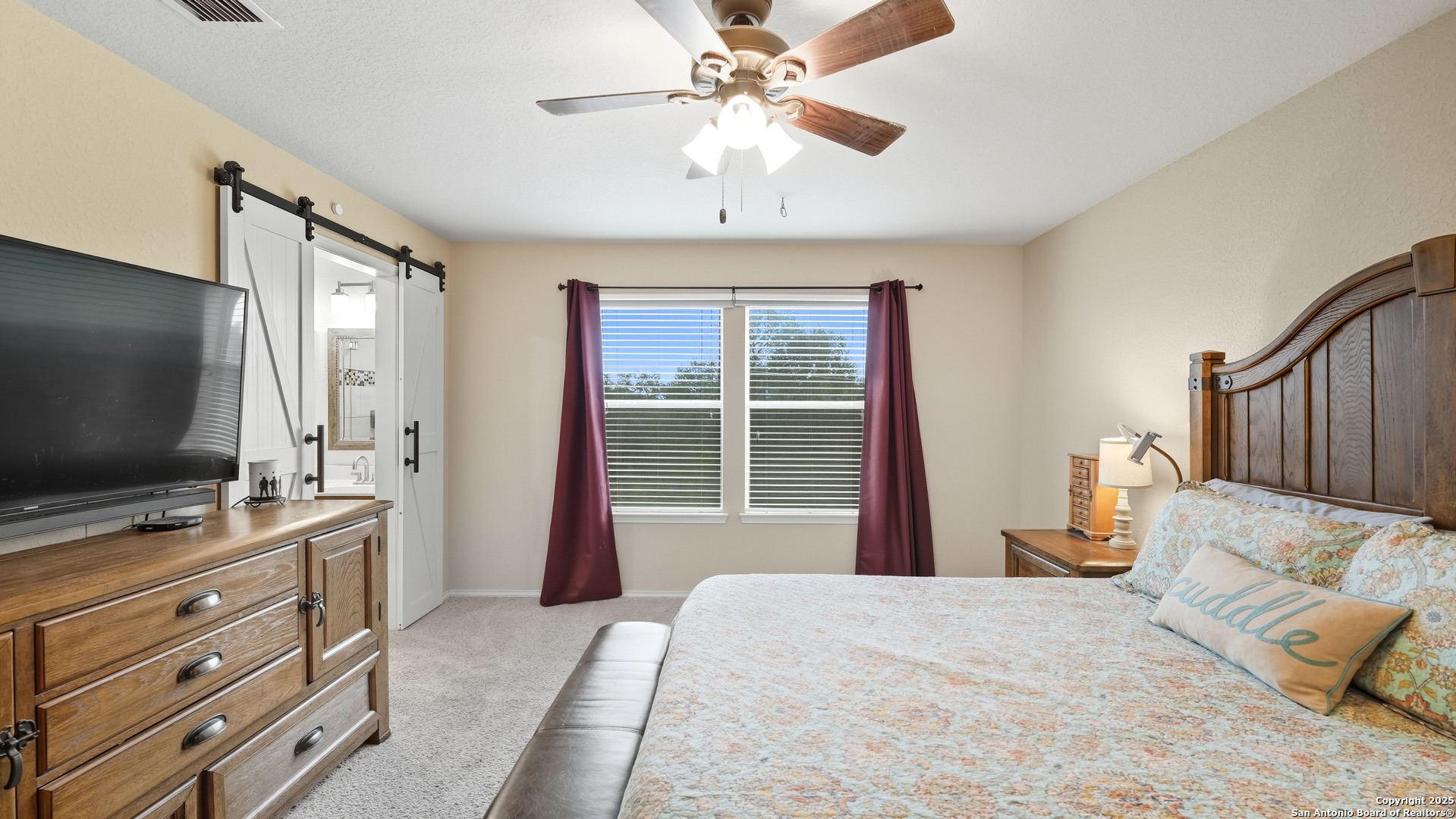 3831 Ironwood Ash San Antonio TX 78261