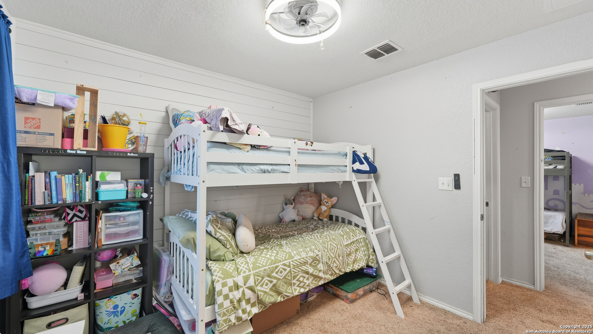 3831 Ironwood Ash San Antonio TX 78261