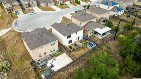 3831 Ironwood Ash San Antonio TX 78261