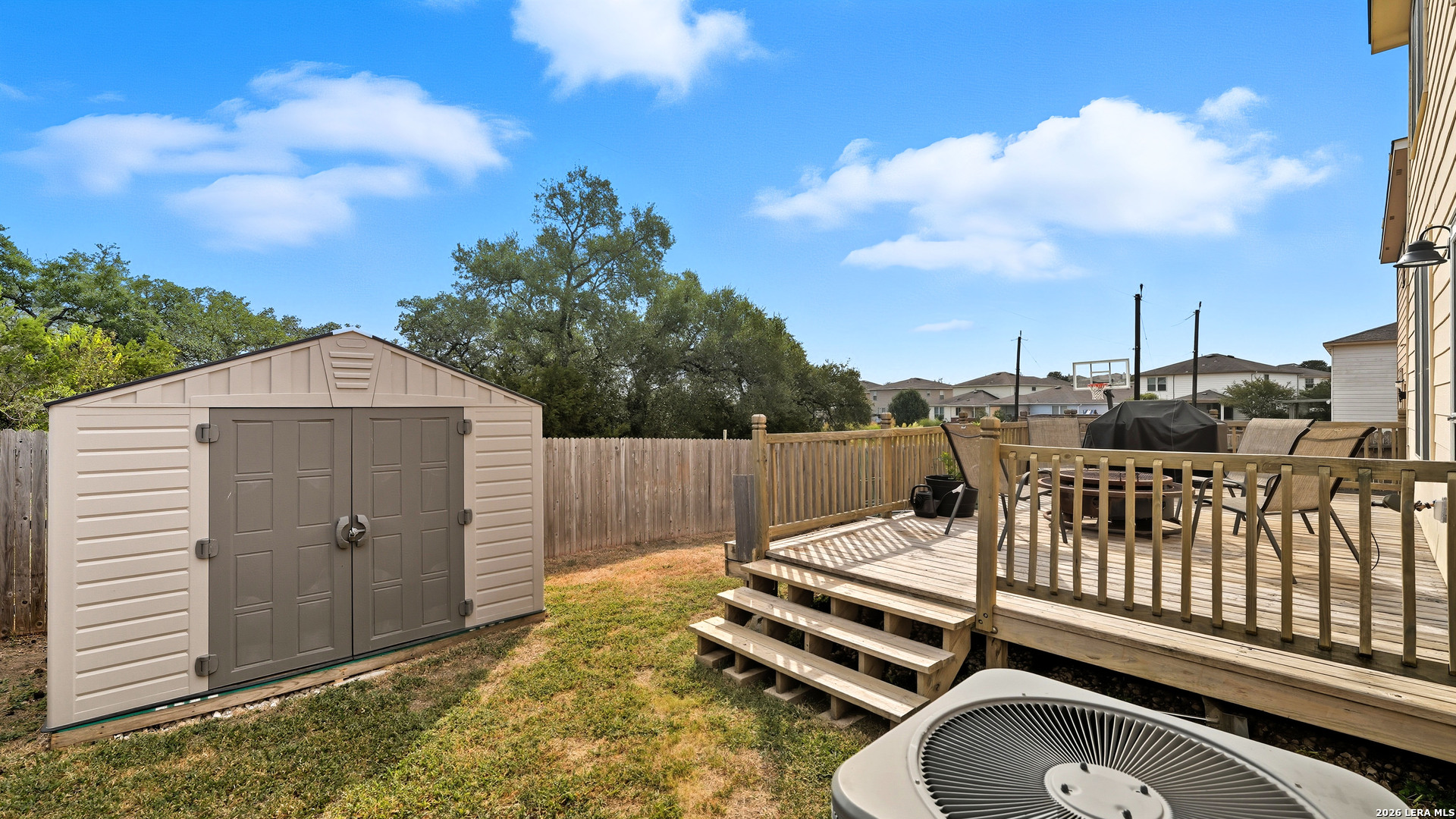3831 Ironwood Ash San Antonio TX 78261
