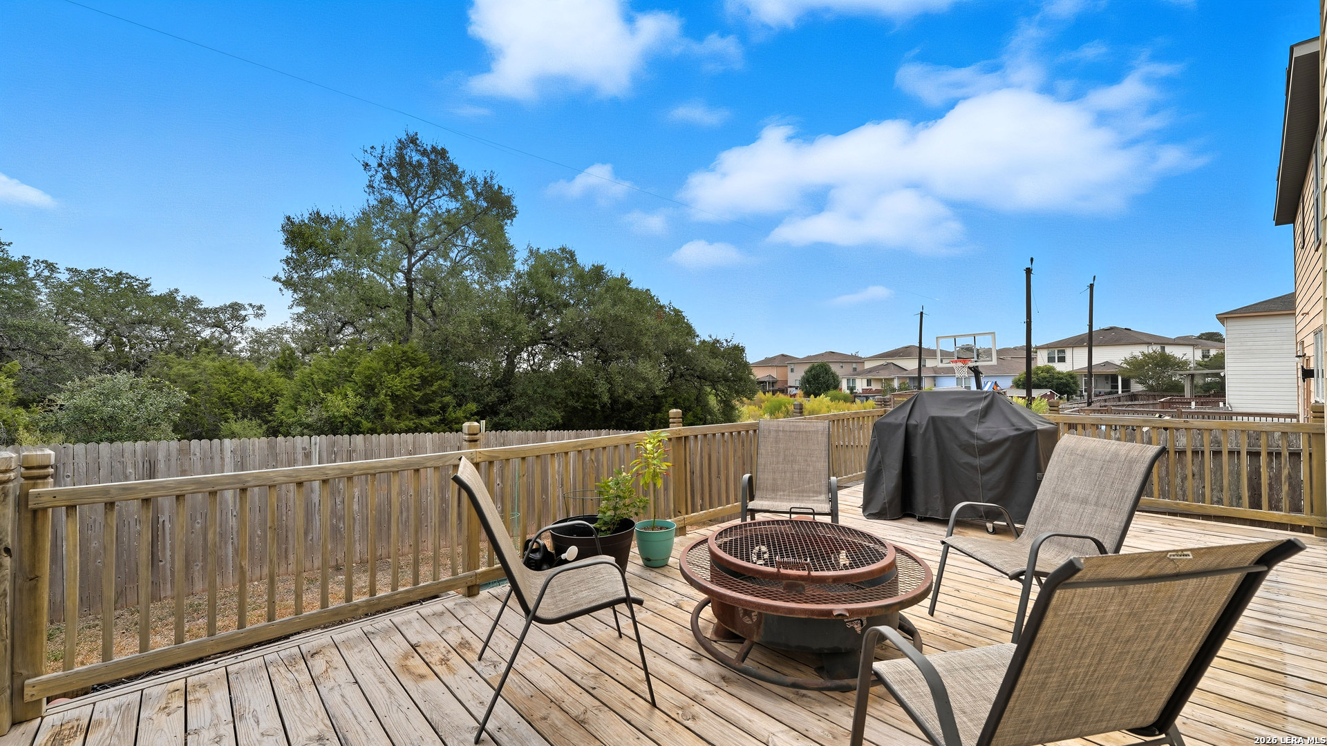3831 Ironwood Ash San Antonio TX 78261