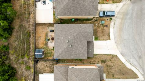 3831 Ironwood Ash San Antonio TX 78261