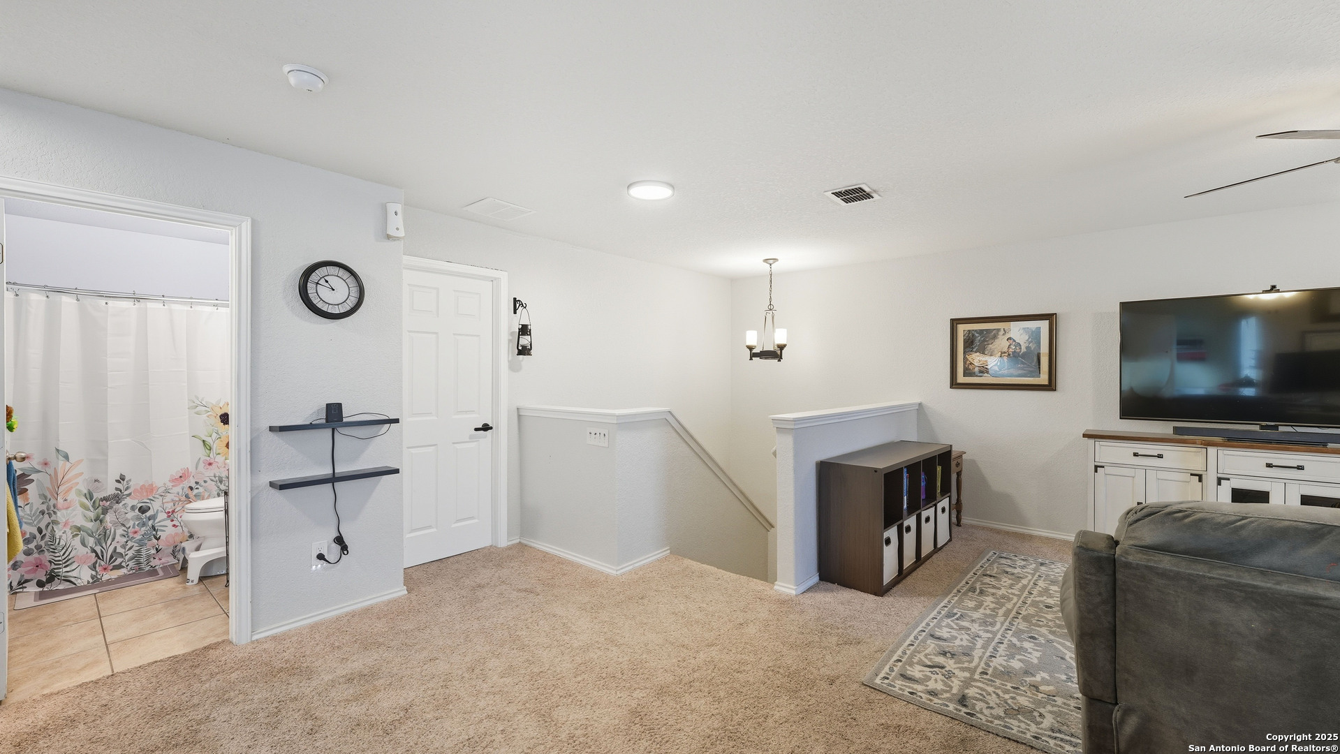 3831 Ironwood Ash San Antonio TX 78261