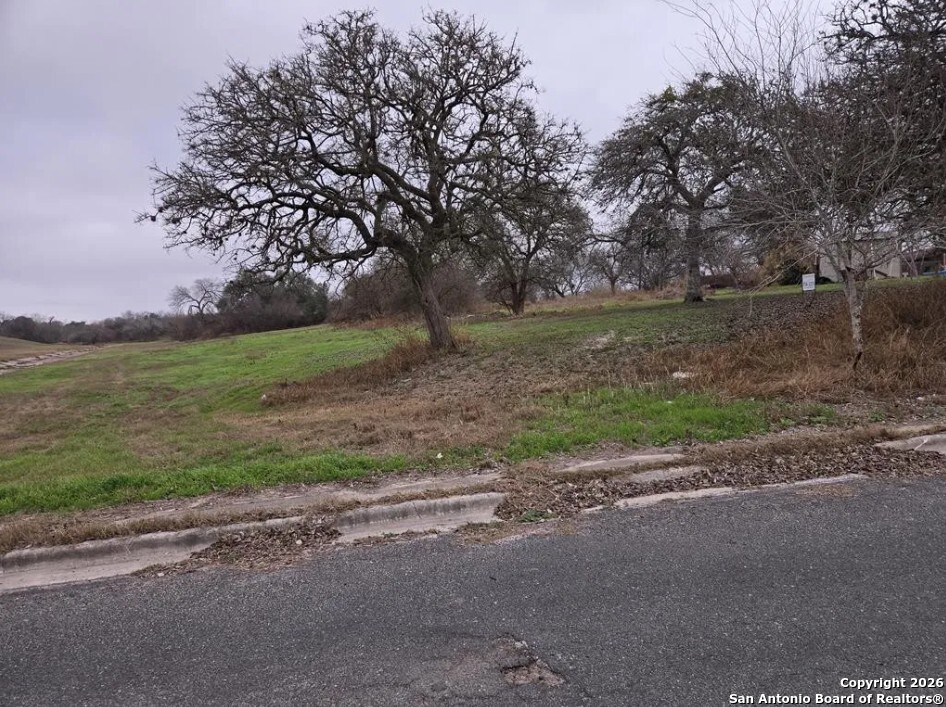 710 2nd Beeville TX 78102