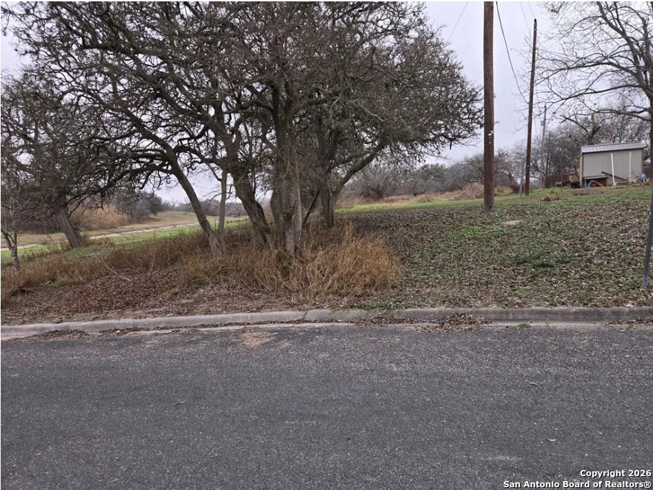 710 2nd Beeville TX 78102
